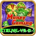 he777 Jackpot Extreme v5.9.1