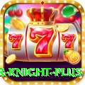 heather knight Money Legend v4.8.6