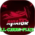 herschelle gibbs Mobile Turbo