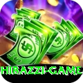 HiBazzi Game Master Pro v5.7.6