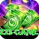 HiBazzi Game Master Pro v5.7.6