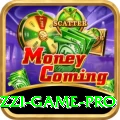 HiBazzi Game Cash Ultimate