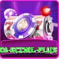 highest odi score APK Mega v3.5.7