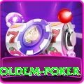 holdem poker Champion Rewards