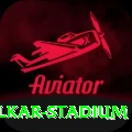 holkar stadium Game Super v5.4.9