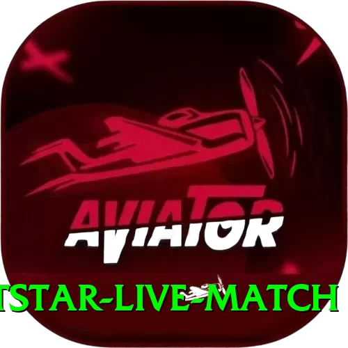 hotstar live match Game Royal v5.1.1 - 2