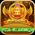 hpca stadium Bonus Max v3.9.0