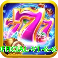 ht777 Casino Official v1.6.6