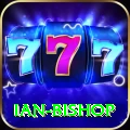 ian bishop Mega - Win Real PKR