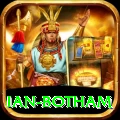 ian botham - Gaming VIP