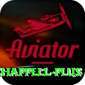 ian chappell - VIP Edition v4.3.4