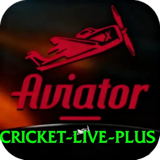 icc cricket live King v4.7.2 - 2