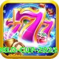 icc cricket world cup 2023 Gaming Ultimate v3.4.9
