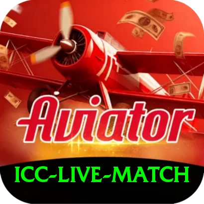 icc live match Prime Slots - 2