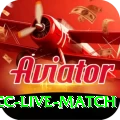icc live match Prime Slots