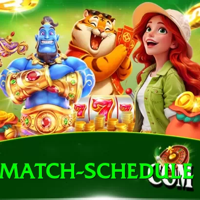 icc match schedule Slot Machine Prime - 2