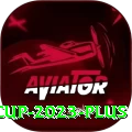 icc odi world cup 2023 Live Mega