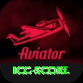 icc score - Master Earning App