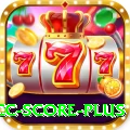 icc score Money Extreme v1.3.1