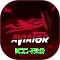 icc t20 Earn Elite v4.3.5