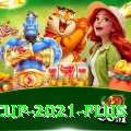 icc t20 world cup 2021 Game Elite v2.3.8
