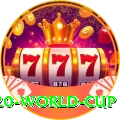icc t20 world cup Casino Official v3.8.9