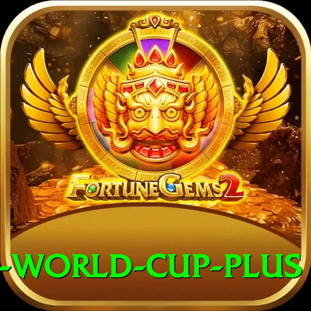 icc t20 world cup Earn Extreme v3.9.3 - 2