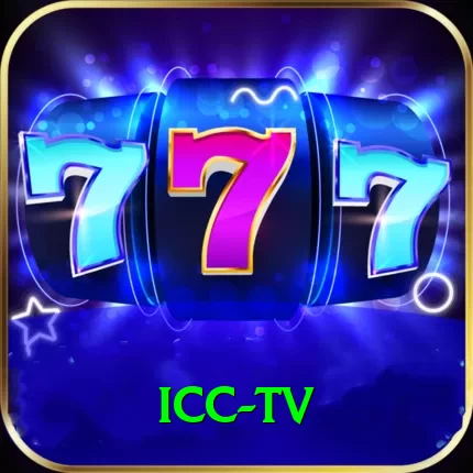 icc tv Live Plus v5.3.8 - 2