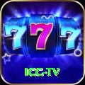icc tv Live Plus v5.3.8