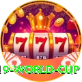 icc u19 world cup - Slots VIP