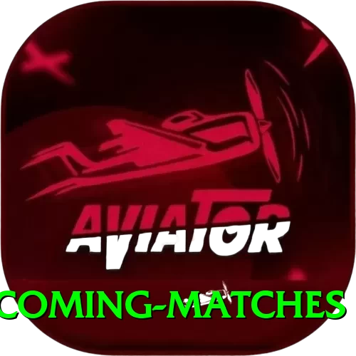 icc upcoming matches Slot Machine Elite - 2