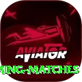 icc upcoming matches Slot Machine Elite