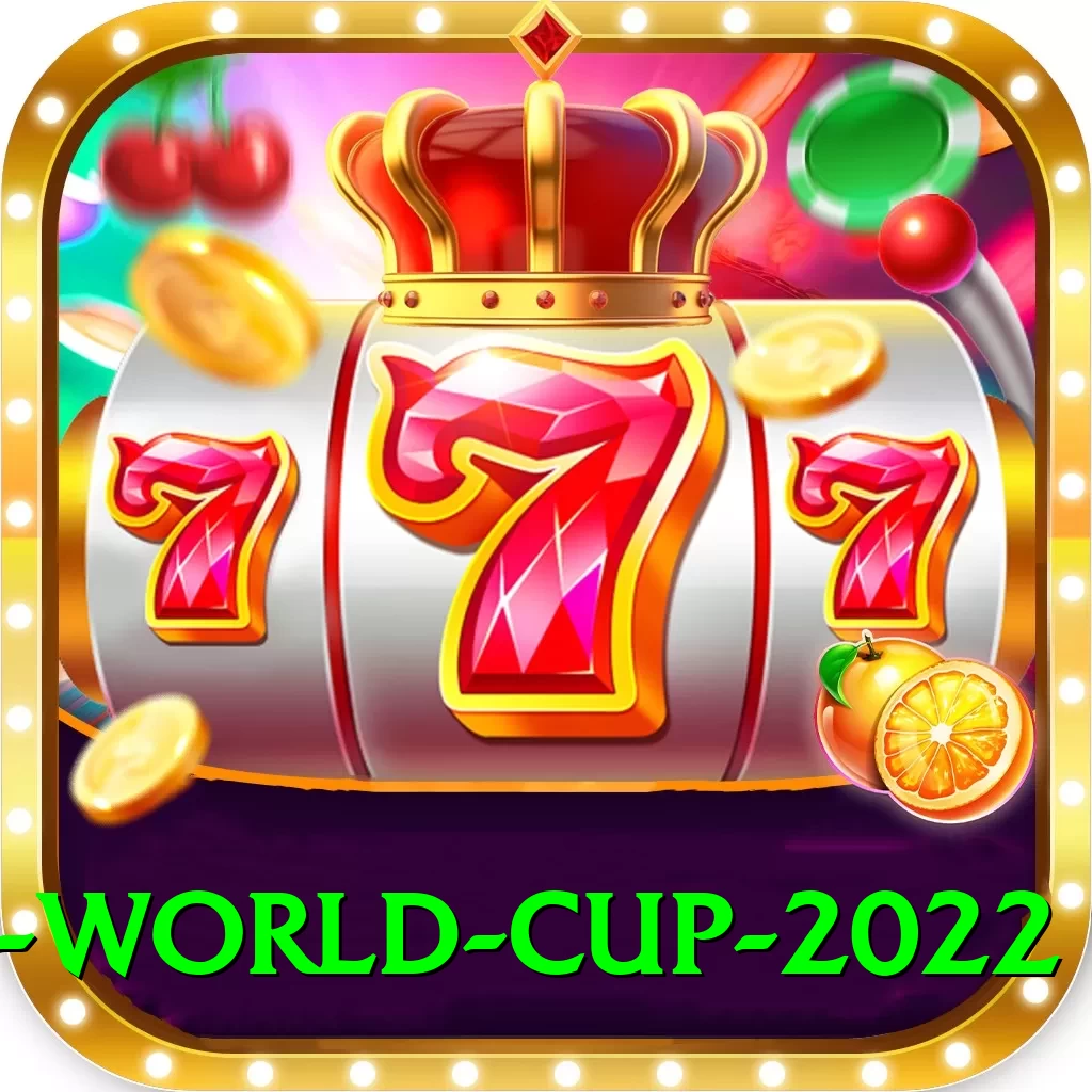 icc women's world cup 2022 Elite Rewards - 2