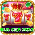 icc women's world cup 2022 Elite Rewards