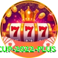 icc women's world cup 2022 Bonus Super v2.4.9
