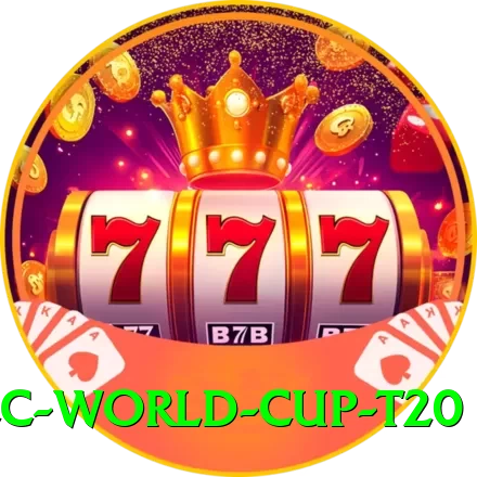 icc world cup t20 Mobile Supreme - 2