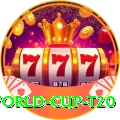 icc world cup t20 Mobile Supreme