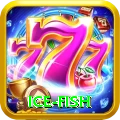 ice fish Money Elite v4.4.2