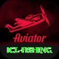 ice fishing Mobile Royal