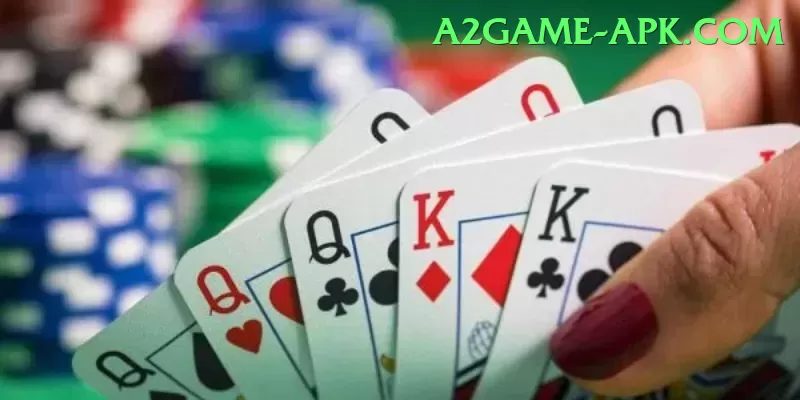 1Win Casino Pakistan - Gaming Master Screenshot 1