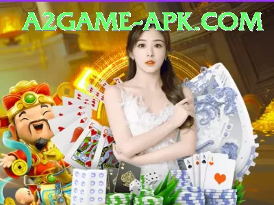 4sgame Plus v2.8.3 Screenshot 1 - 3