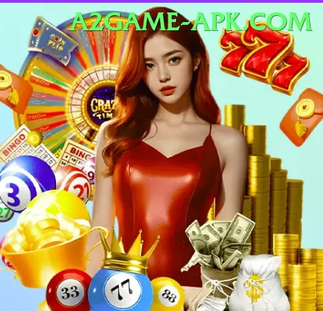 567zk Pro Jackpot Screenshot 1