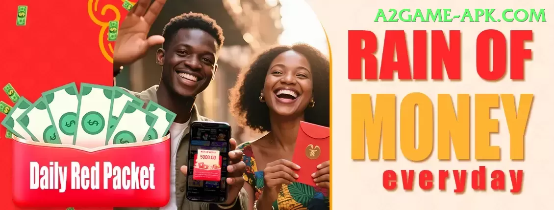 777casino - Royal Earning App Screenshot 1