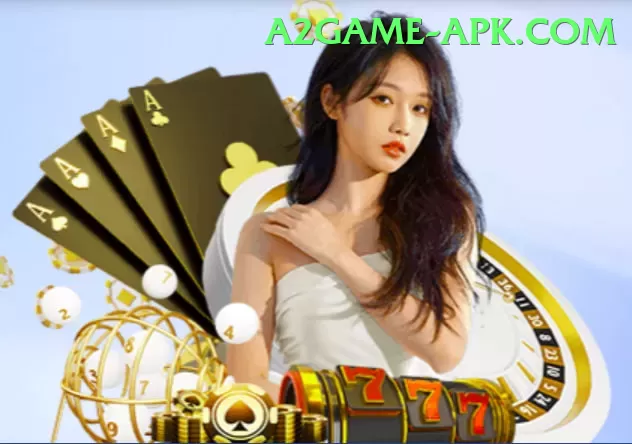 77Bet Game Premium Edition v4.1.4 Screenshot 1
