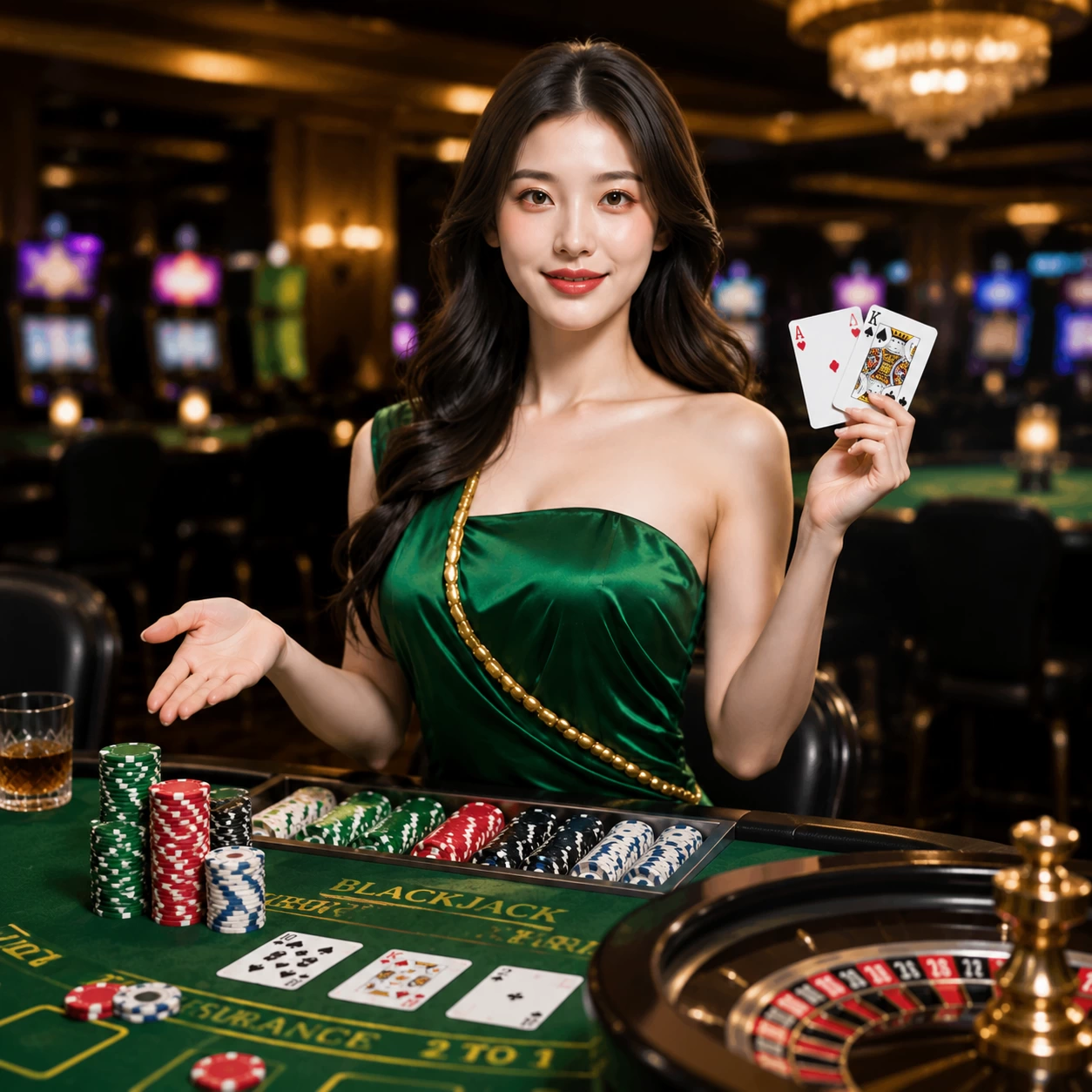 Conta k5bet sincronizada site e app
