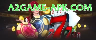 aus v pak Elite v4.5.7 Screenshot 4 - 6