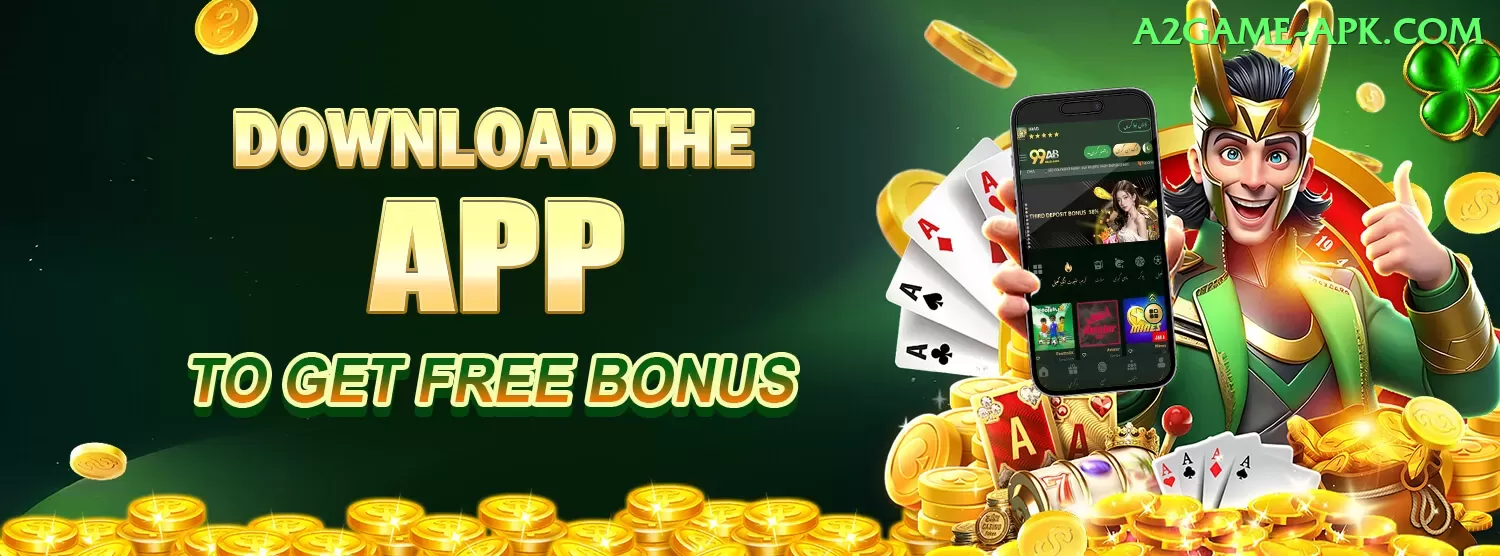 Best Casino in Pakistan Premium v4.6.2 Screenshot 1
