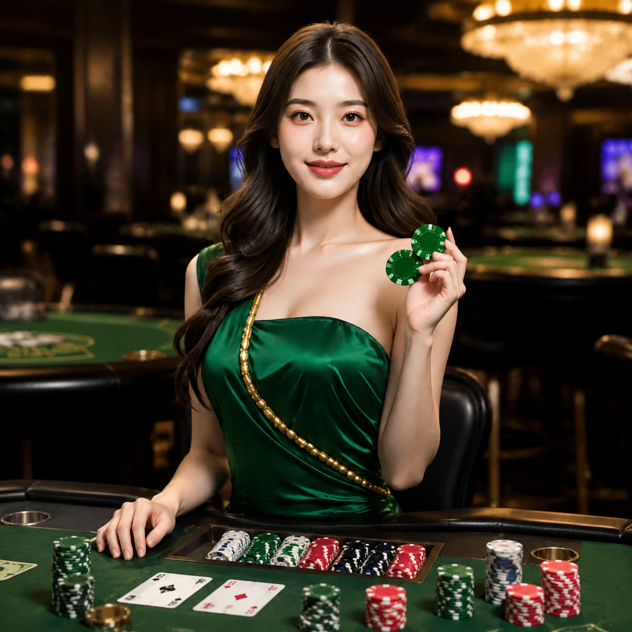Cassino k5bet app mobile