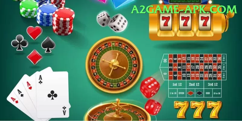 Cloudbet Pakistan Extreme APK v5.5.4 Screenshot 2