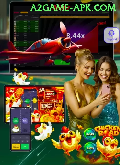 cricsmart Casino Turbo v5.9.5 Screenshot 1